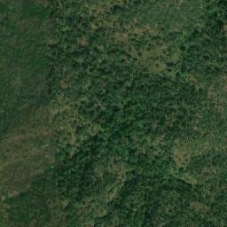 Satellite imagery of Hoséré Goumpou, CM