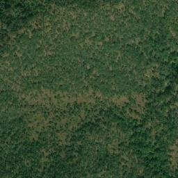 Satellite imagery of Hoséré Janba, CM