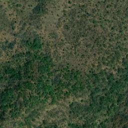 Satellite imagery of Hoséré Diga, CM