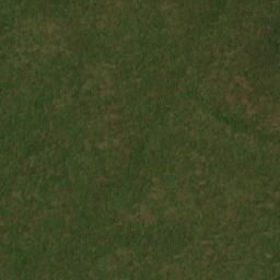 Satellite imagery of Hoséré Kassanban, CM