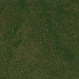 Satellite imagery of Hoséré Kassanban, CM