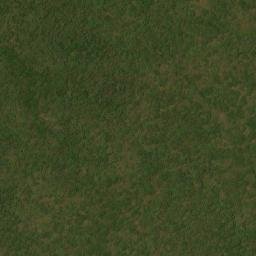 Satellite imagery of Hoséré Kassanban, CM