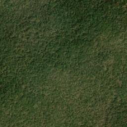 Satellite imagery of Hoséré Konday, CM