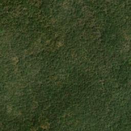 Satellite imagery of Hoséré Konday, CM