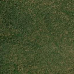 Satellite imagery of Hoséré Konday, CM