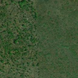 Satellite imagery of Am Boro, CF