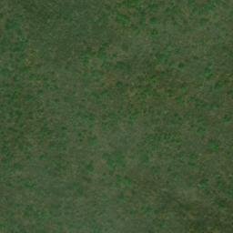 Satellite imagery of Am Boro, CF