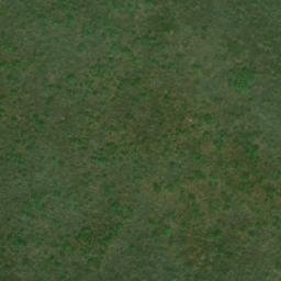 Satellite imagery of Am Boro, CF