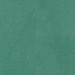 Satellite imagery of Hin Bang Sai, TH