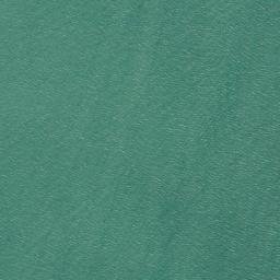 Satellite imagery of Hin Bang Sai, TH