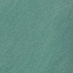 Satellite imagery of Hin Bang Sai, TH