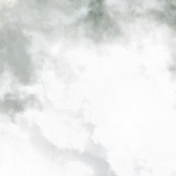 Satellite imagery of Serranía de San Lucas, CO