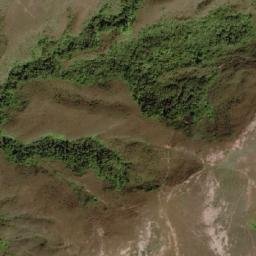 Satellite imagery of Alto El Cuesco, CO