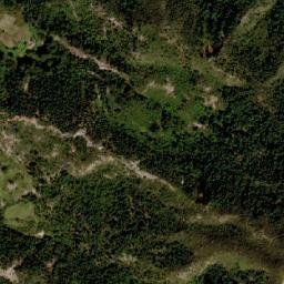 Satellite imagery of Filo del Oso, CO