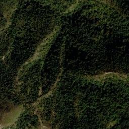 Satellite imagery of Filo del Oso, CO