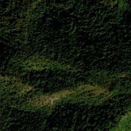 Satellite imagery of Filo del Oso, CO