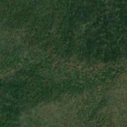 Satellite imagery of Hoséré Goumpou, CM