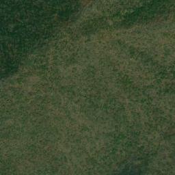 Satellite imagery of Hoséré Goumpou, CM