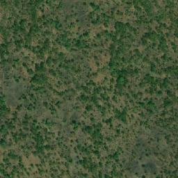 Satellite imagery of Hoséré Mbé, CM