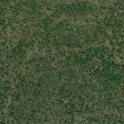 Satellite imagery of Hoséré Mbé, CM
