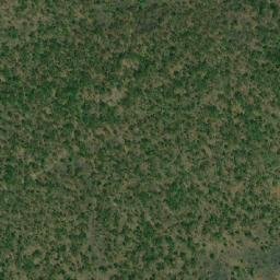 Satellite imagery of Hoséré Mbé, CM