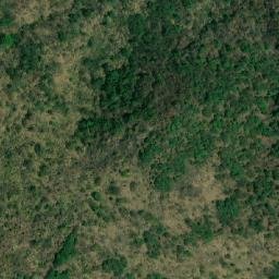 Satellite imagery of Hoséré Diga, CM