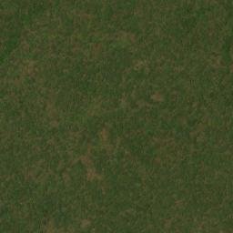 Satellite imagery of Hoséré Kassanban, CM
