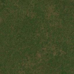 Satellite imagery of Hoséré Kassanban, CM