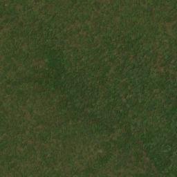 Satellite imagery of Hoséré Kassanban, CM