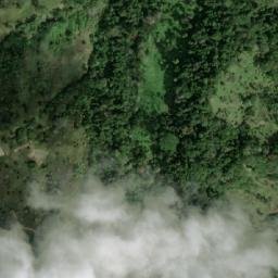 Satellite imagery of Cerro Cruz de Hueso, CO