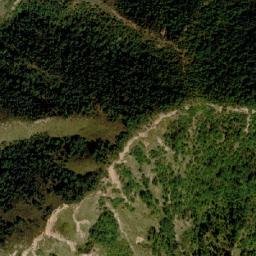 Satellite imagery of Filo del Oso, CO