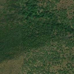Satellite imagery of Hoséré Goumpou, CM
