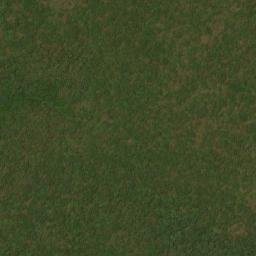 Satellite imagery of Hoséré Kassanban, CM