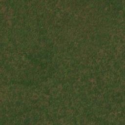 Satellite imagery of Hoséré Kassanban, CM