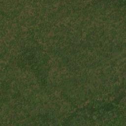 Satellite imagery of Hoséré Kassanban, CM