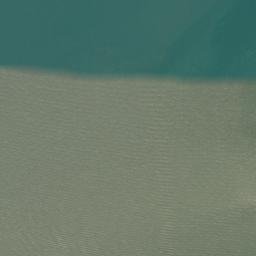 Satellite imagery of Laem Yai, TH