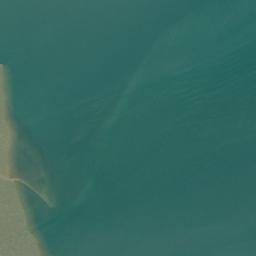 Satellite imagery of Laem Yai, TH