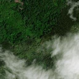 Satellite imagery of Alto de La Concepción, CO