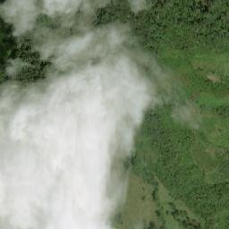 Satellite imagery of Alto de La Concepción, CO