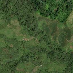 Satellite imagery of Alto de La Concepción, CO