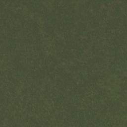 Satellite imagery of Hoséré Gopé, CM