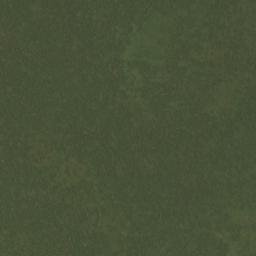 Satellite imagery of Hoséré Gopé, CM