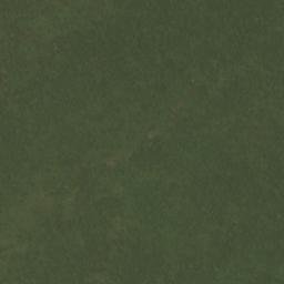 Satellite imagery of Hoséré Gopé, CM