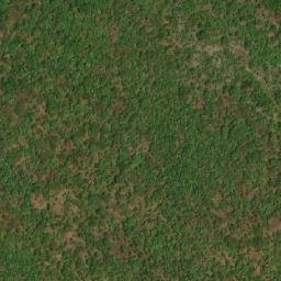 Satellite imagery of Kaga Tourba, CF
