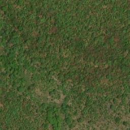 Satellite imagery of Kaga Tourba, CF