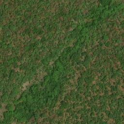Satellite imagery of Kaga Tourba, CF