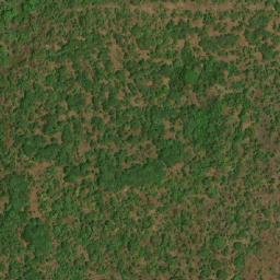 Satellite imagery of Kaga Gousaga, CF