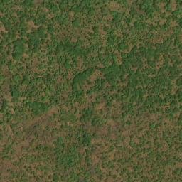 Satellite imagery of Kaga Gousaga, CF
