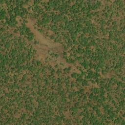 Satellite imagery of Kaga Gousaga, CF