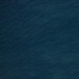 Satellite imagery of Laem Son, TH
